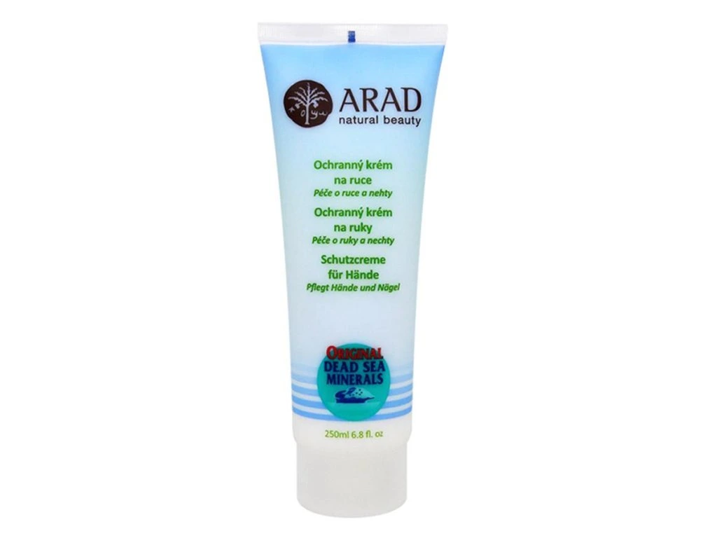 57_arad-ochranny-krem-na-ruce-a-nehty-250-ml