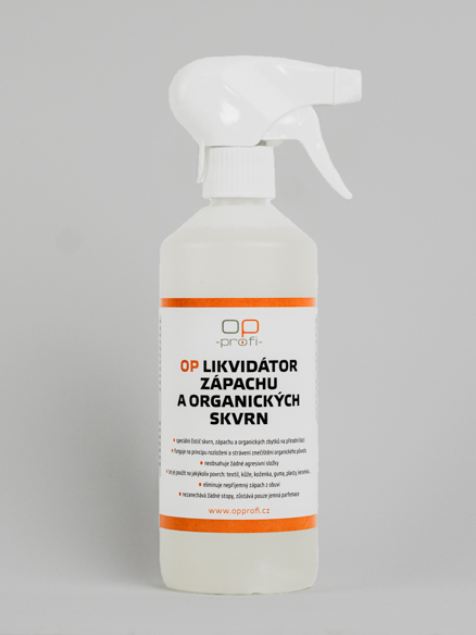 DSC09285 - 21-01-2026 21-24-21